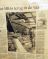 De Stentor 6 november 2008